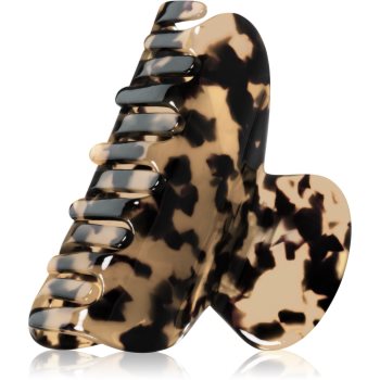 BrushArt Hair Claw clip clamă de păr - imagine 2